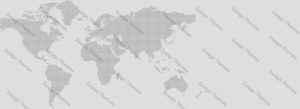 map-parallax