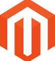 Magento