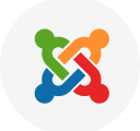 Joomla!