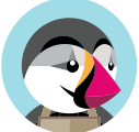 PrestaShop