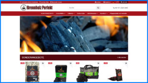 brennholz-perfekt.de